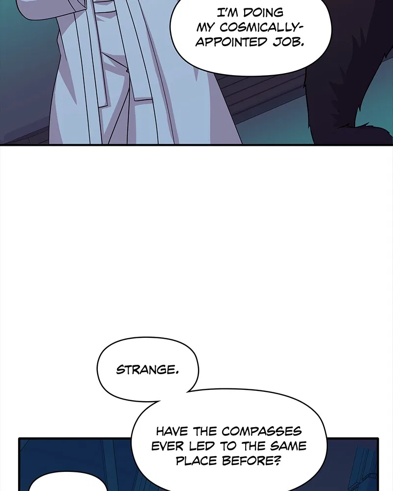 The Iluvian Cycle Chapter 3 – Page 53