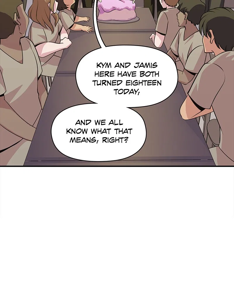 The Iluvian Cycle Chapter 3 – Page 59
