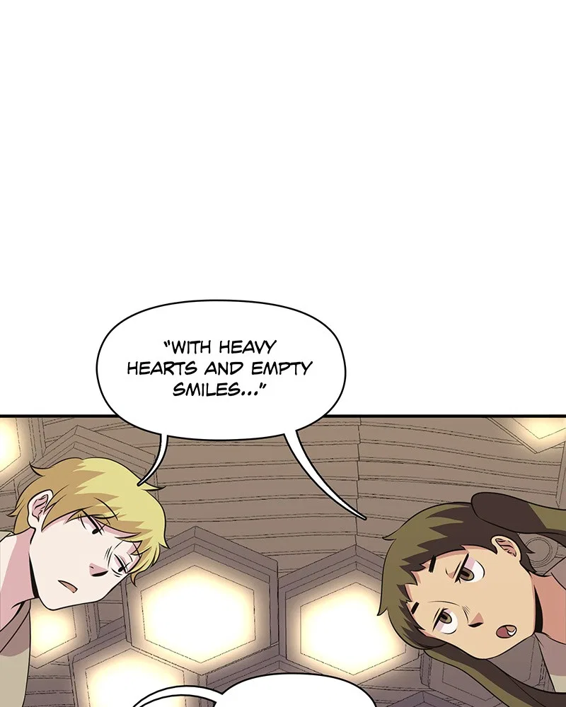 The Iluvian Cycle Chapter 3 – Page 61