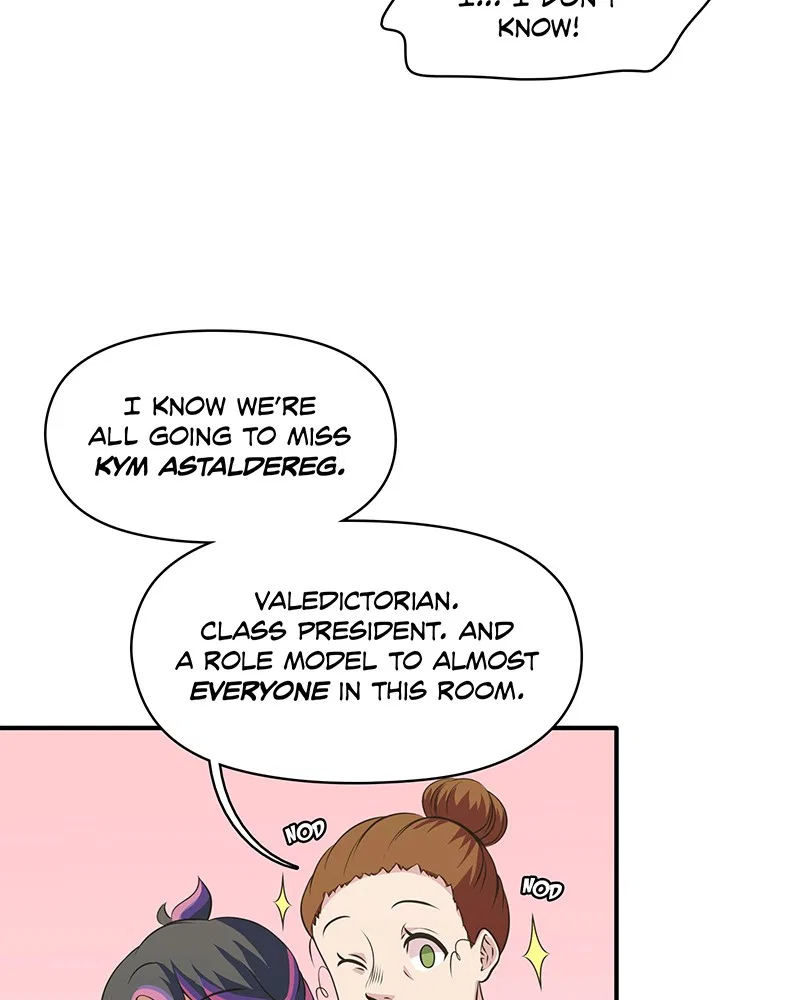 The Iluvian Cycle Chapter 3 – Page 66