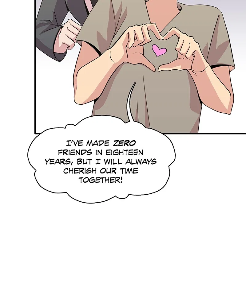 The Iluvian Cycle Chapter 3 – Page 69