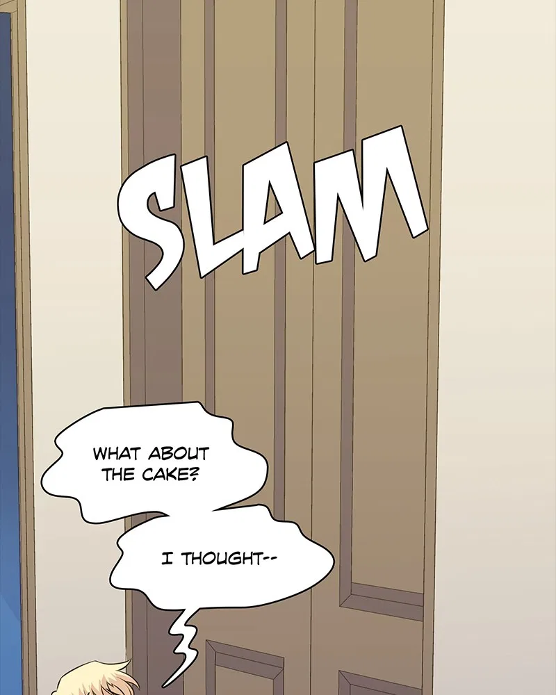 The Iluvian Cycle Chapter 3 – Page 77