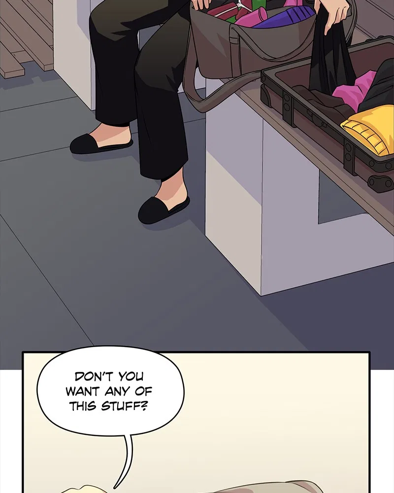The Iluvian Cycle Chapter 3 – Page 79
