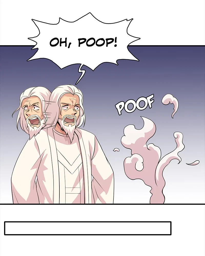 The Iluvian Cycle Chapter 3 – Page 83