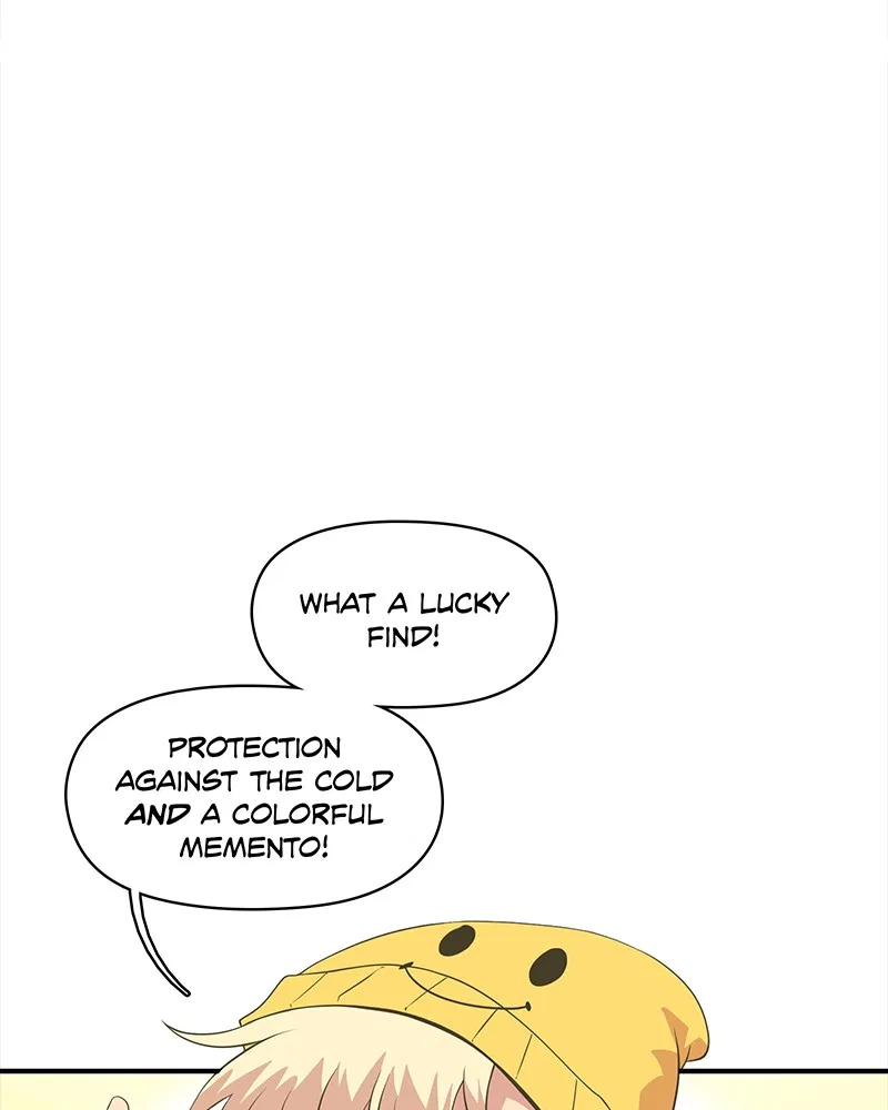 The Iluvian Cycle Chapter 3 – Page 84