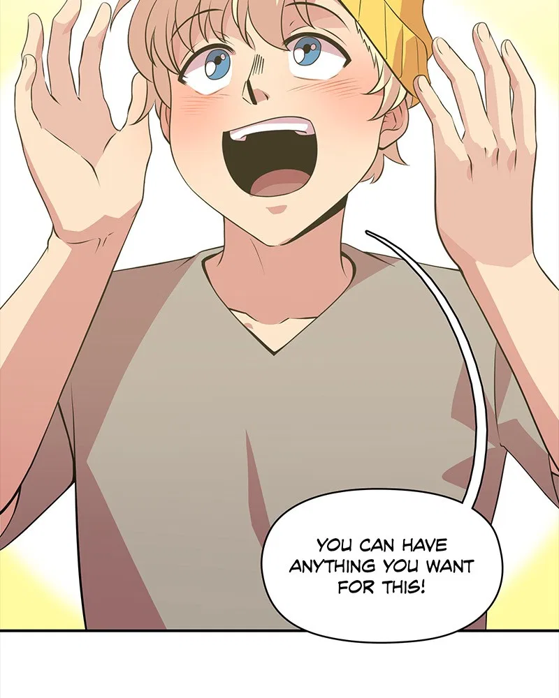 The Iluvian Cycle Chapter 3 – Page 85