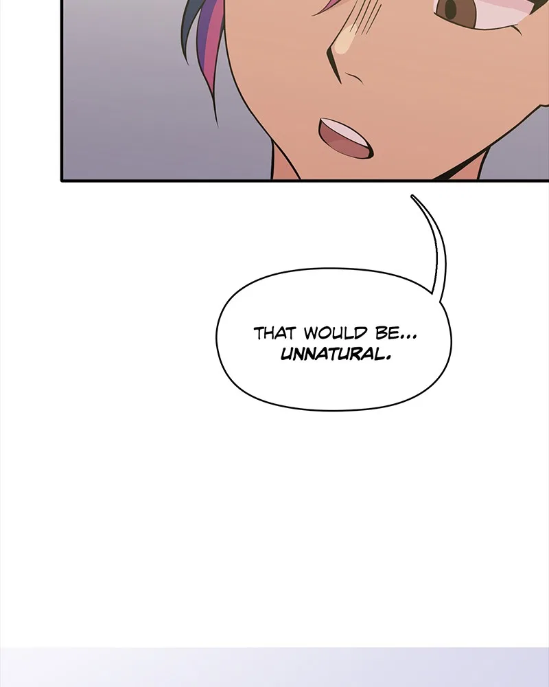 The Iluvian Cycle Chapter 3 – Page 89