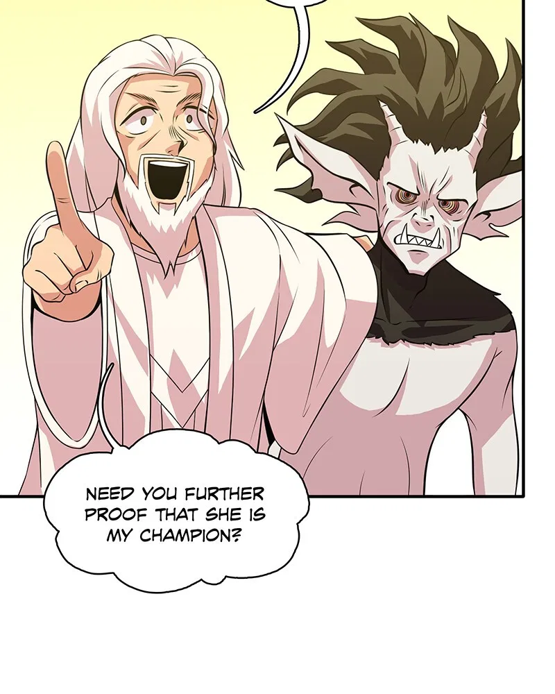 The Iluvian Cycle Chapter 3 – Page 95