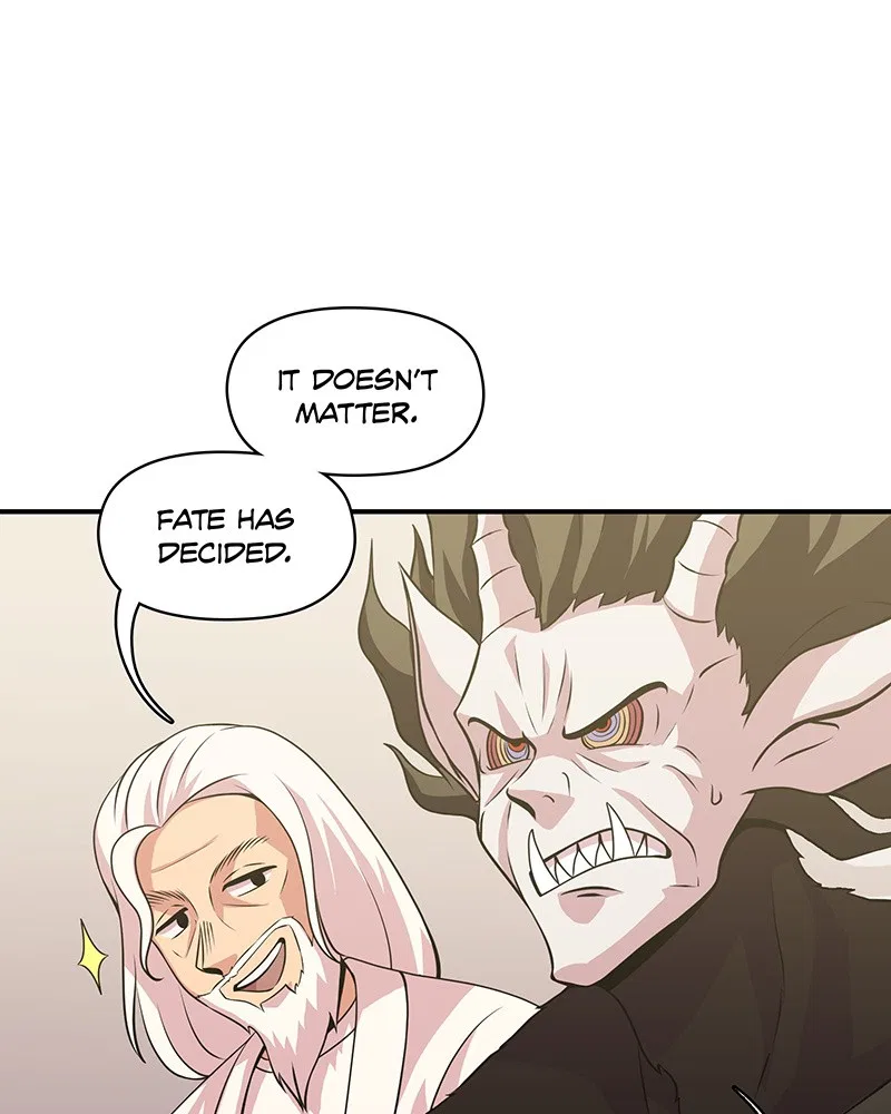 The Iluvian Cycle Chapter 3 – Page 98