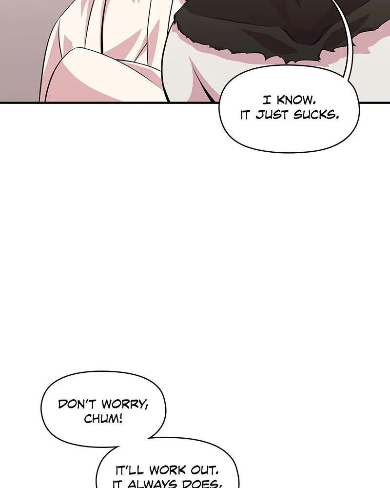 The Iluvian Cycle Chapter 3 – Page 99