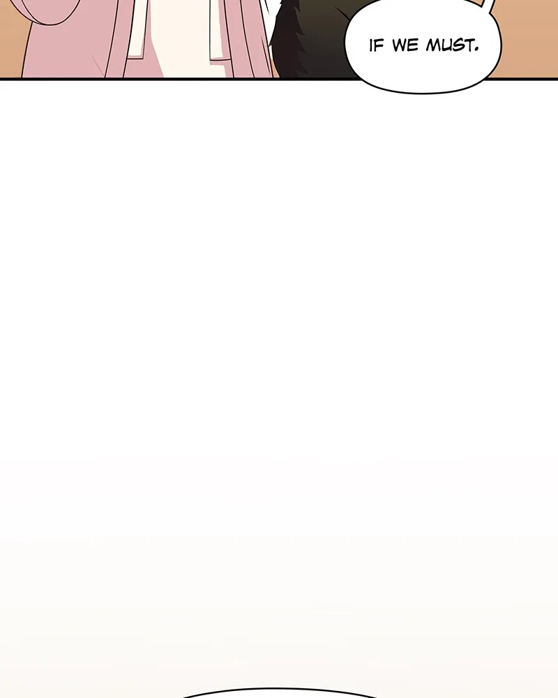 The Iluvian Cycle Chapter 3 – Page 101