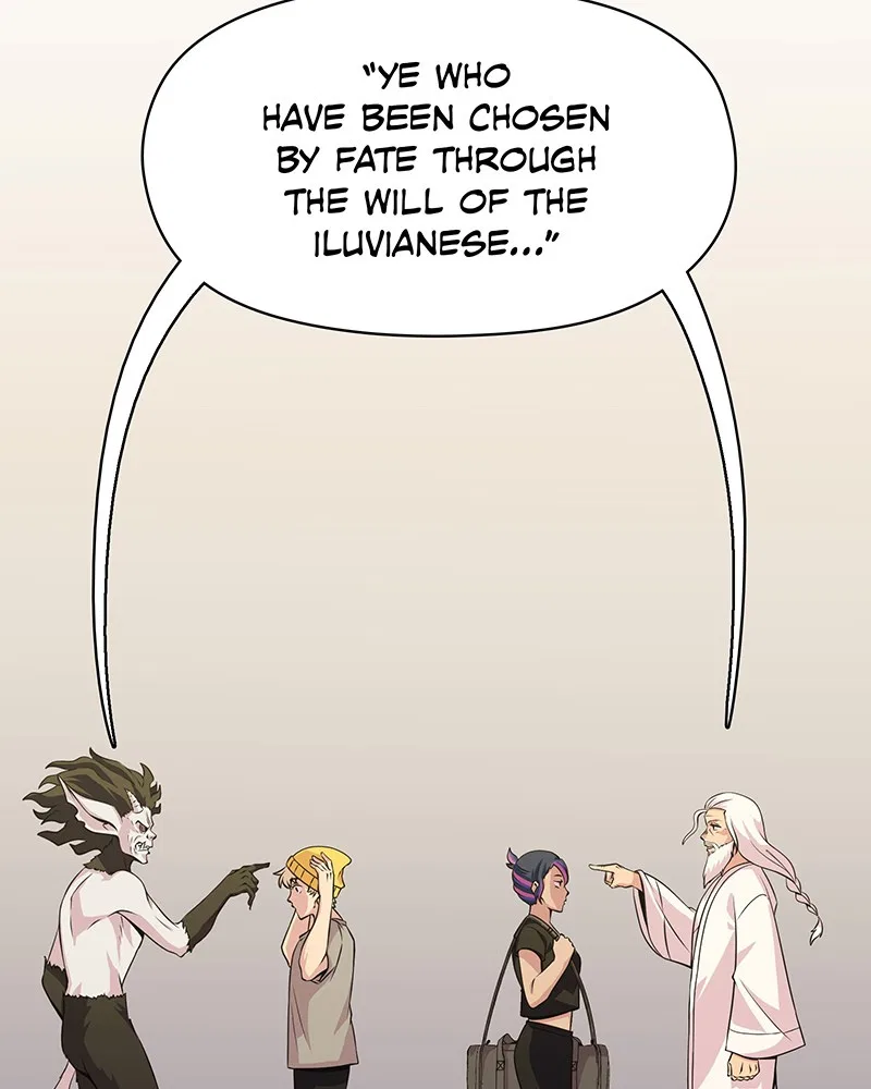 The Iluvian Cycle Chapter 3 – Page 102