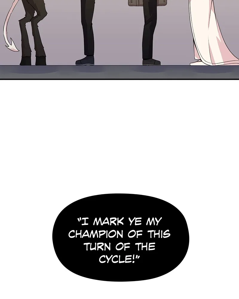 The Iluvian Cycle Chapter 3 – Page 103