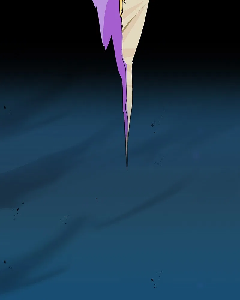 The Iluvian Cycle Chapter 3 – Page 109