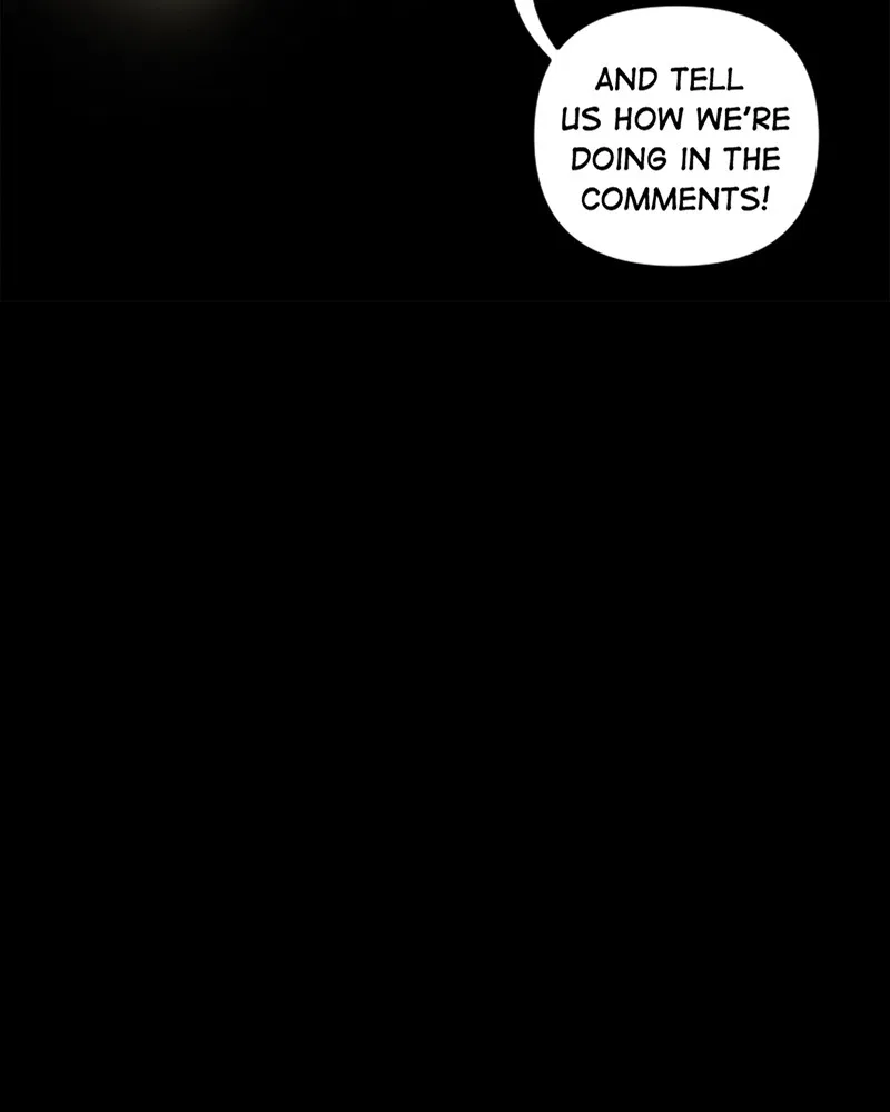 The Iluvian Cycle Chapter 3 – Page 114