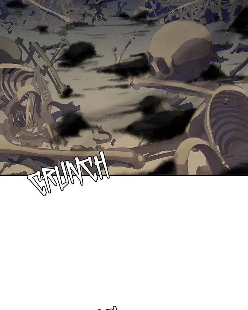 The Iluvian Cycle Chapter 2 – Page 4