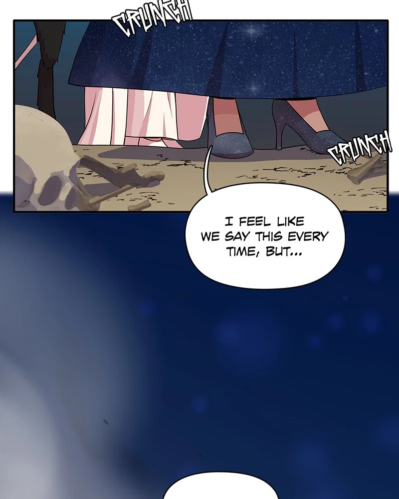 The Iluvian Cycle Chapter 2 – Page 5