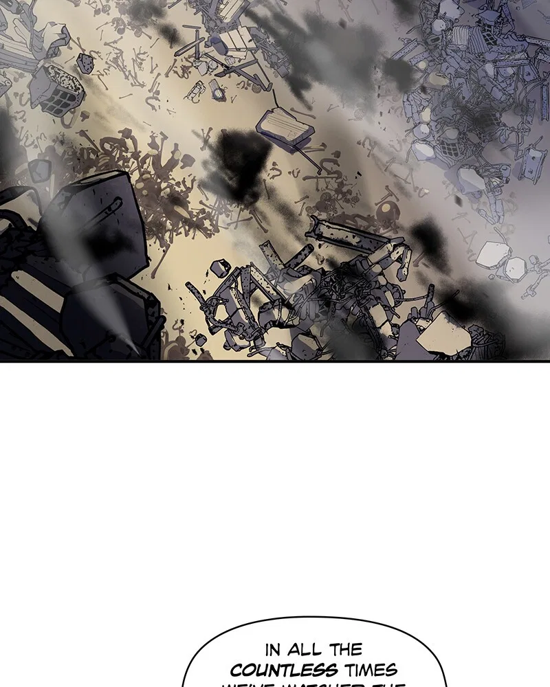 The Iluvian Cycle Chapter 2 – Page 7