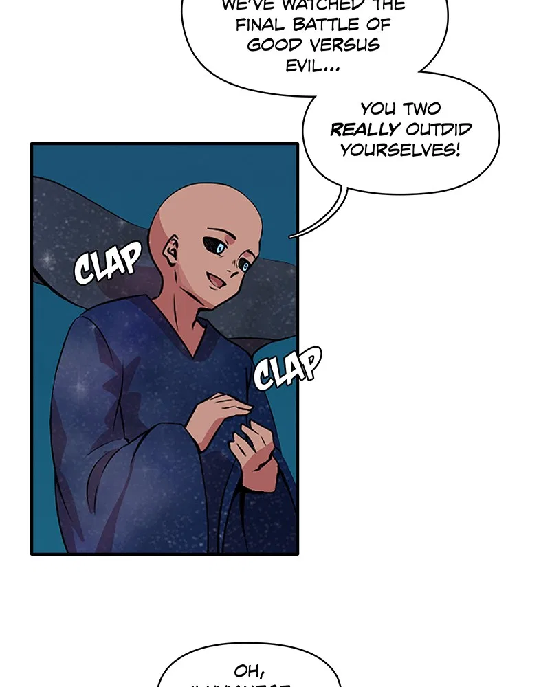 The Iluvian Cycle Chapter 2 – Page 8
