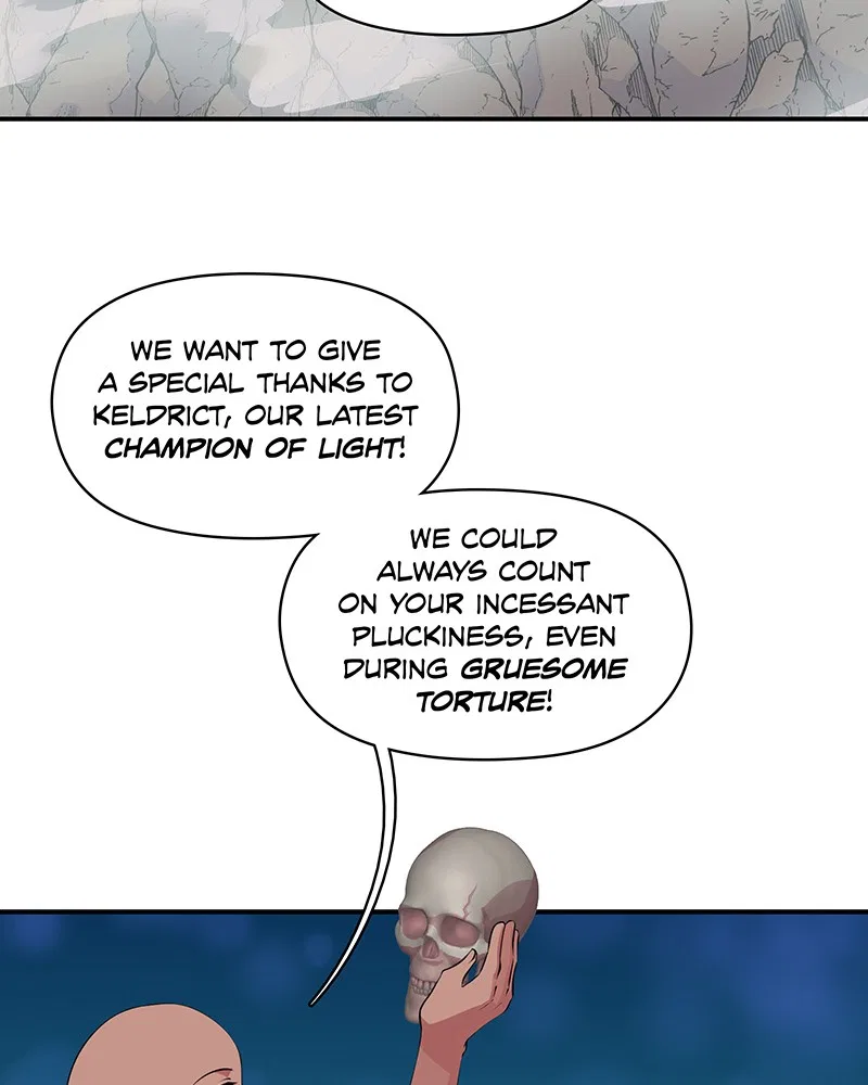 The Iluvian Cycle Chapter 2 – Page 12