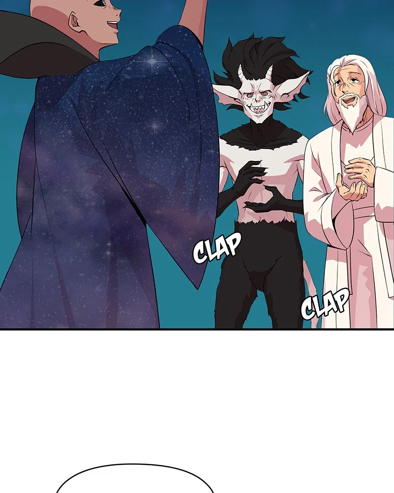 The Iluvian Cycle Chapter 2 – Page 13