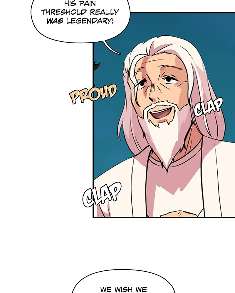 The Iluvian Cycle Chapter 2 – Page 14