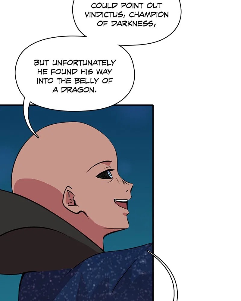 The Iluvian Cycle Chapter 2 – Page 15