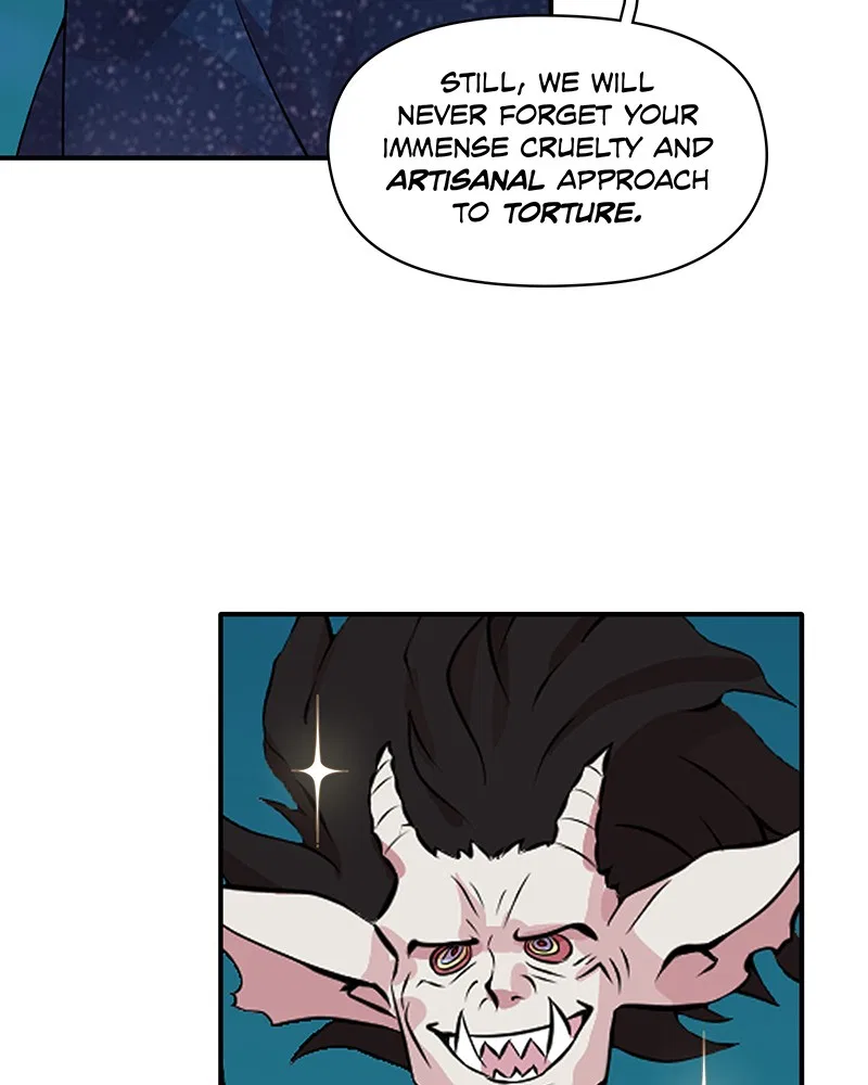 The Iluvian Cycle Chapter 2 – Page 16