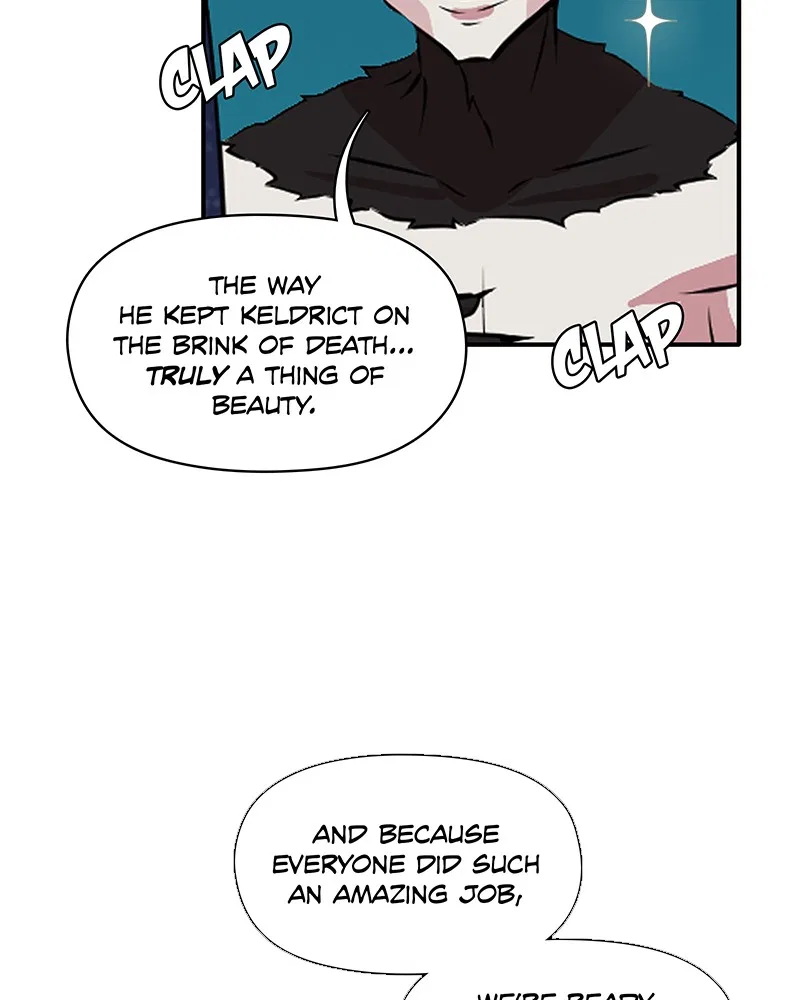 The Iluvian Cycle Chapter 2 – Page 17