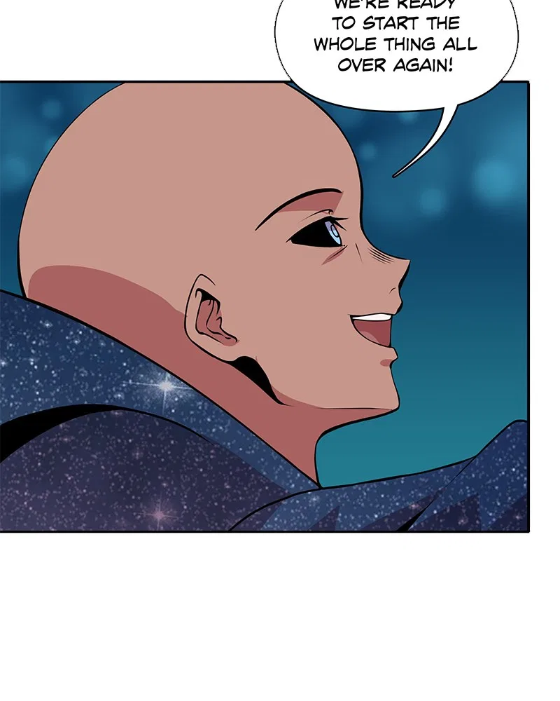 The Iluvian Cycle Chapter 2 – Page 18