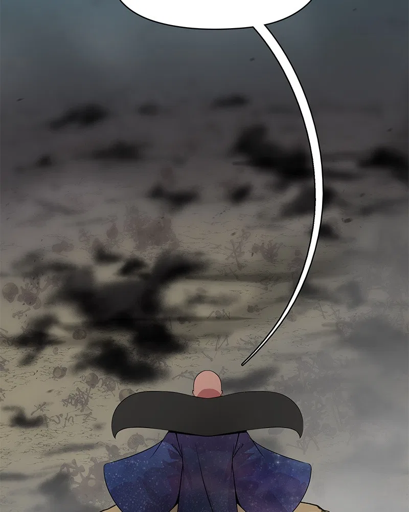 The Iluvian Cycle Chapter 2 – Page 21