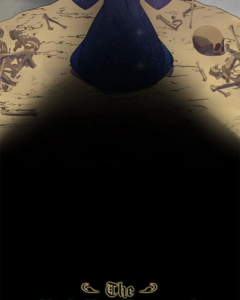 The Iluvian Cycle Chapter 2 – Page 22