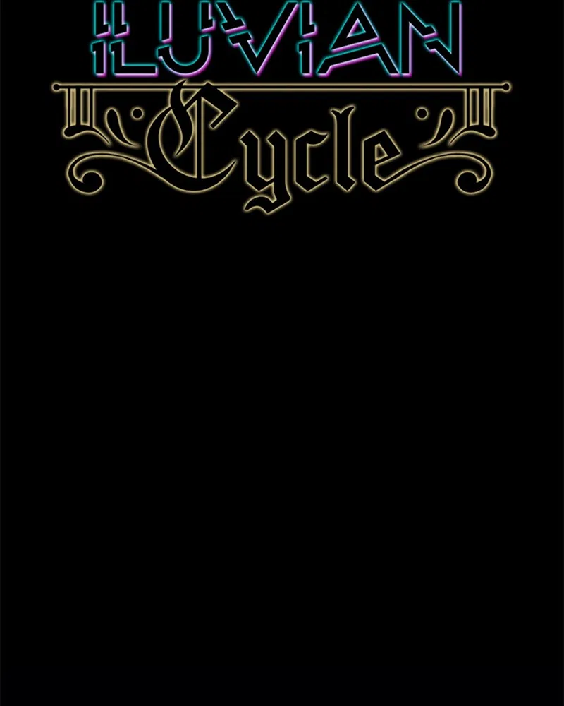 The Iluvian Cycle Chapter 2 – Page 23
