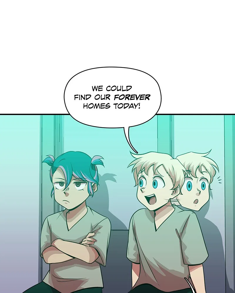 The Iluvian Cycle Chapter 2 – Page 33