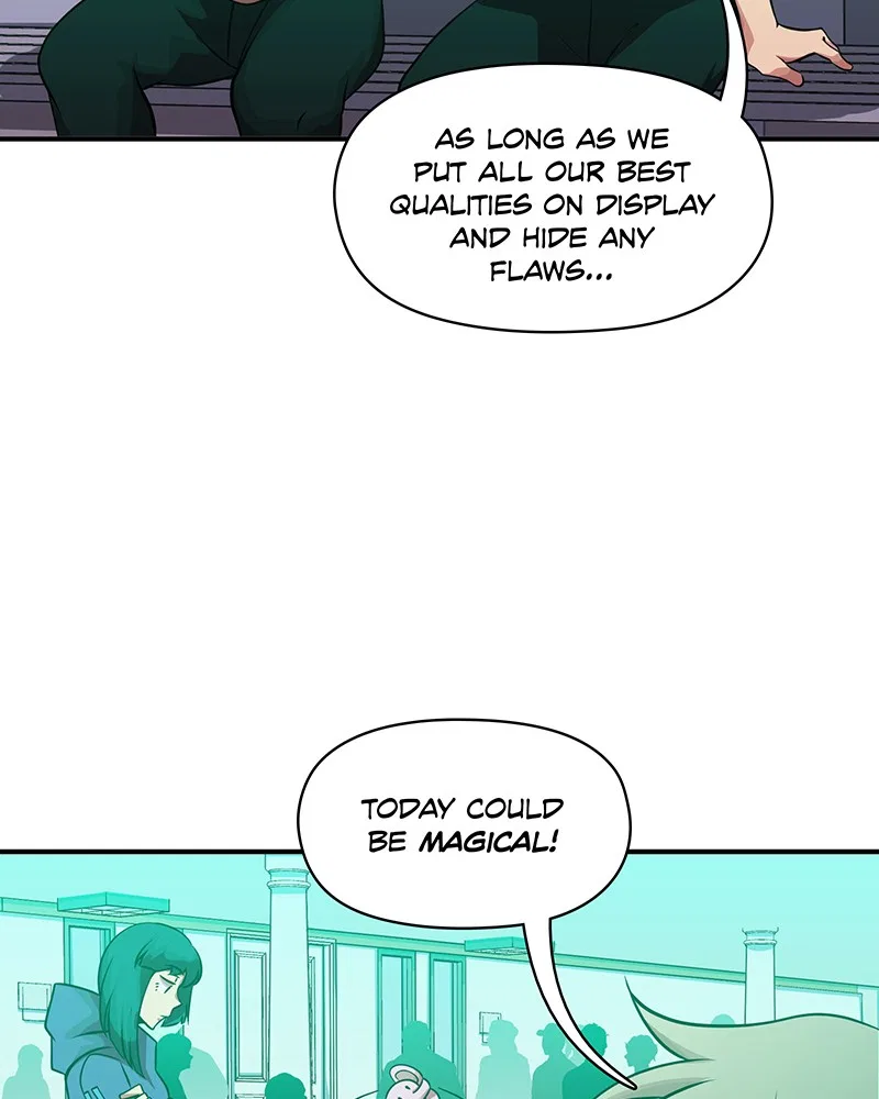 The Iluvian Cycle Chapter 2 – Page 34