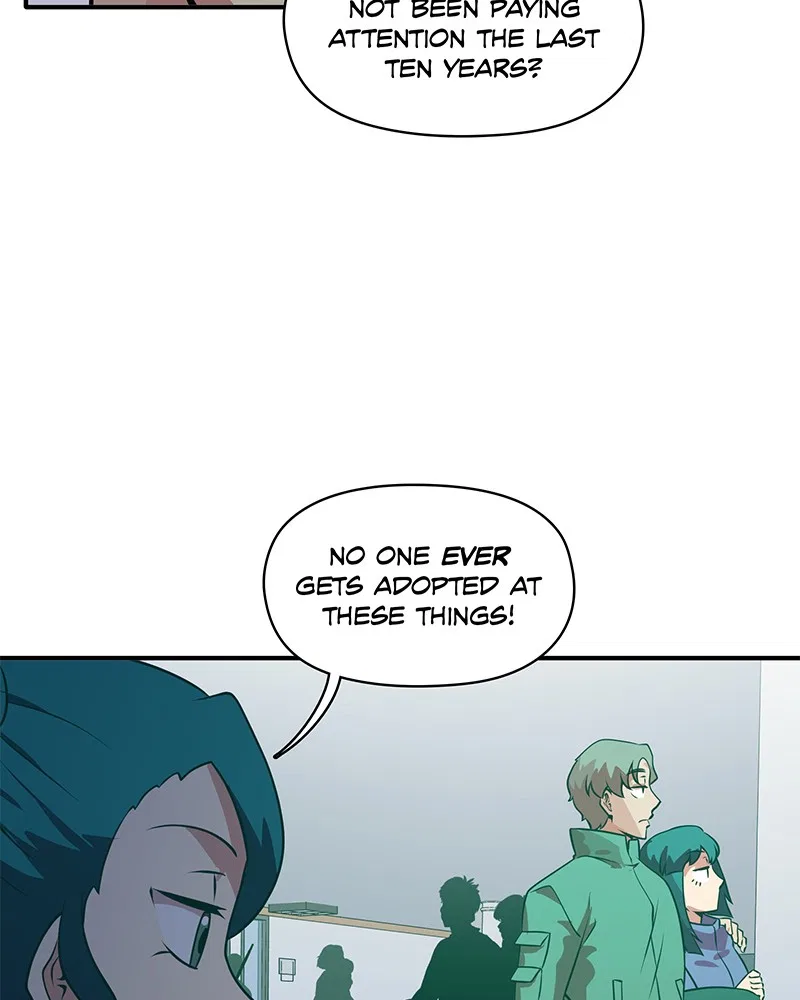The Iluvian Cycle Chapter 2 – Page 37