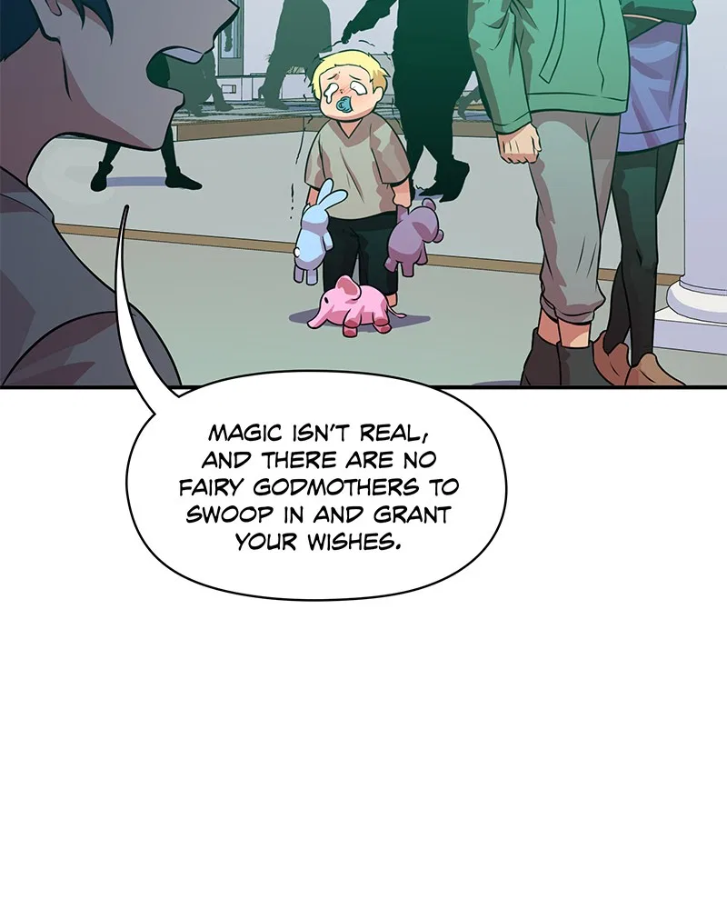 The Iluvian Cycle Chapter 2 – Page 38