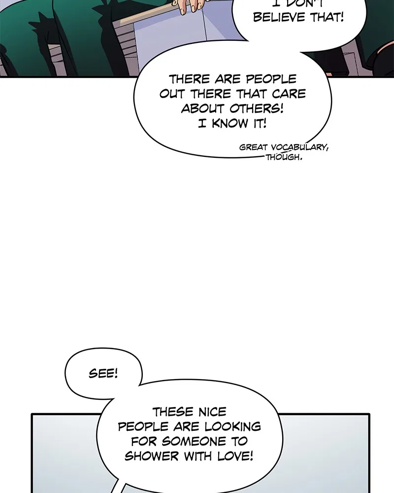 The Iluvian Cycle Chapter 2 – Page 40