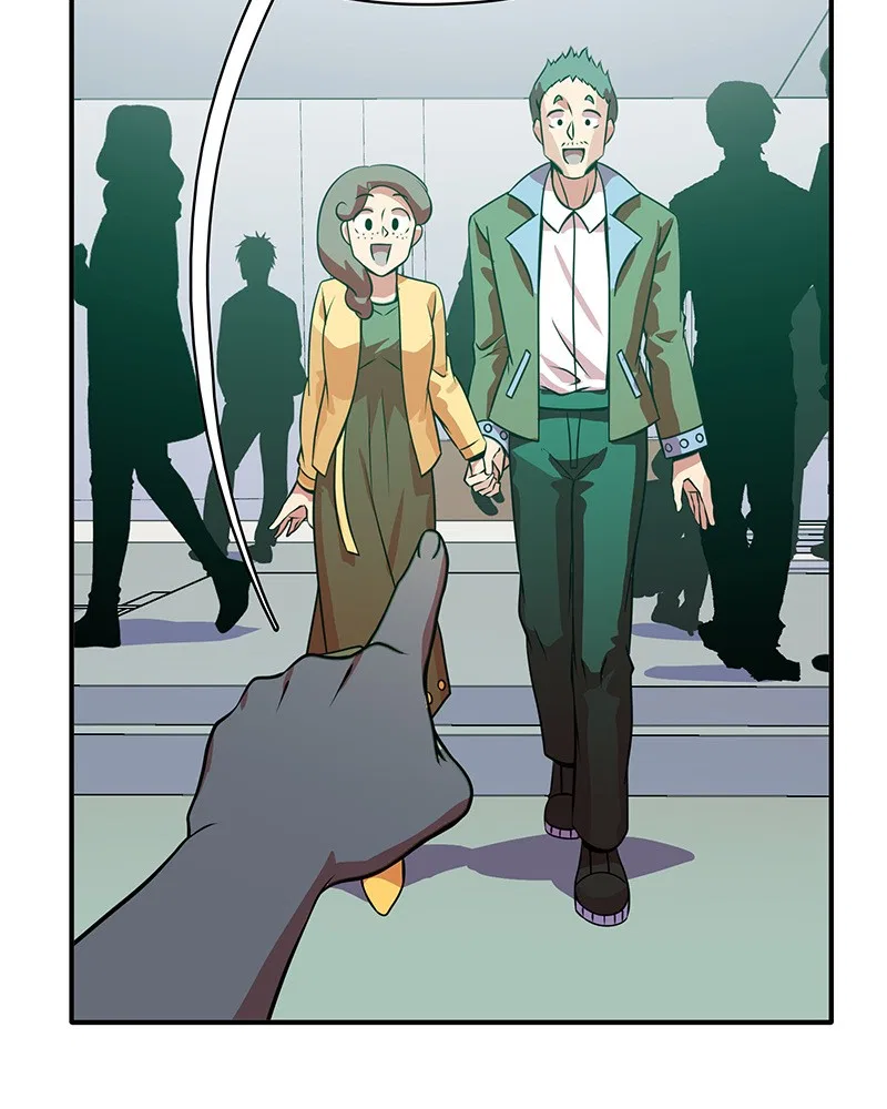 The Iluvian Cycle Chapter 2 – Page 41
