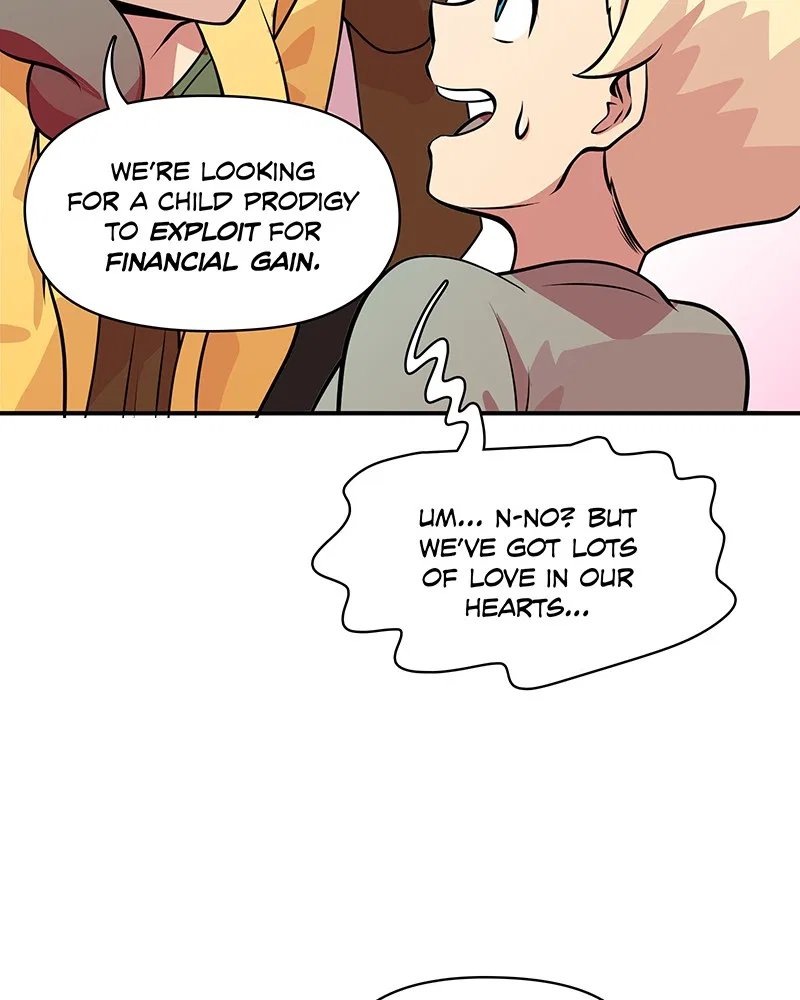 The Iluvian Cycle Chapter 2 – Page 45