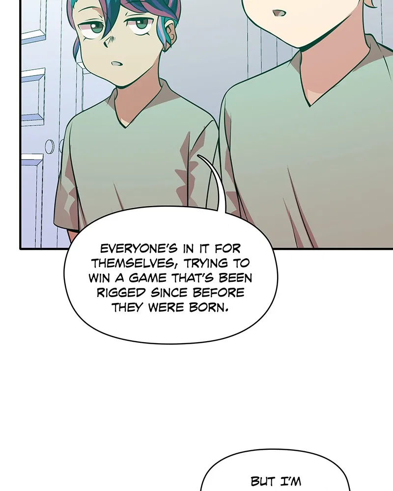 The Iluvian Cycle Chapter 2 – Page 48