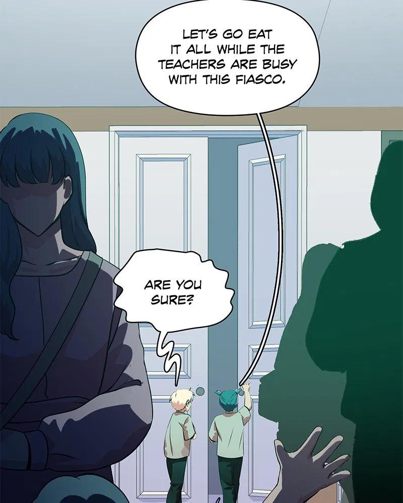 The Iluvian Cycle Chapter 2 – Page 53