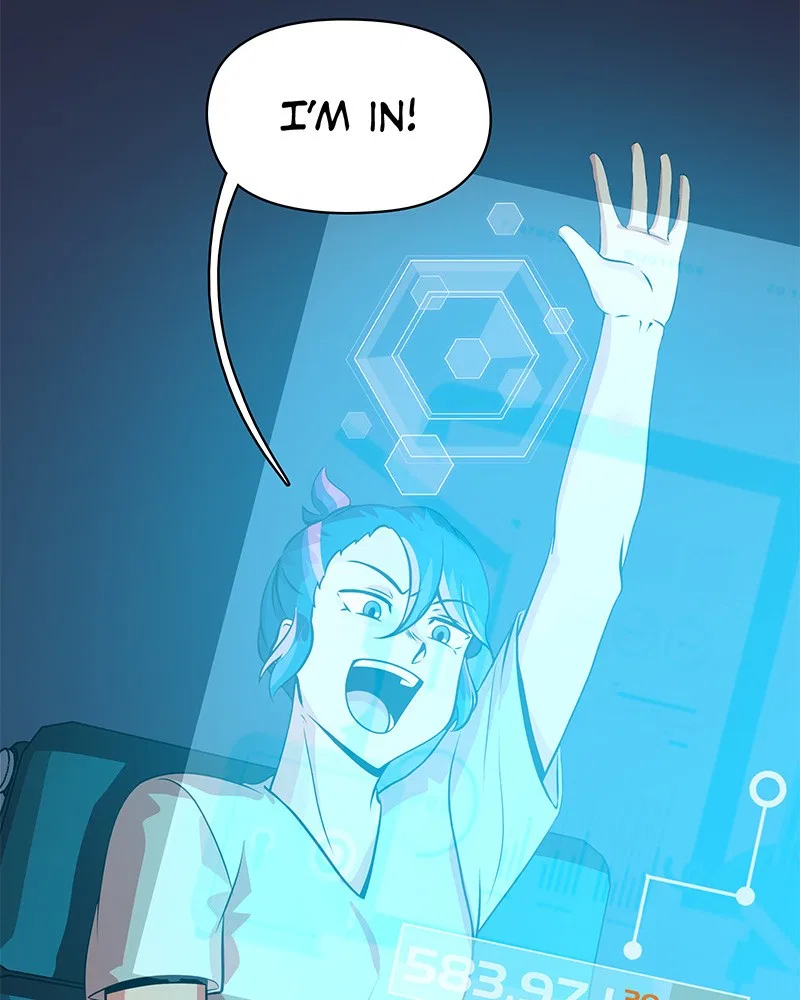 The Iluvian Cycle Chapter 2 – Page 57