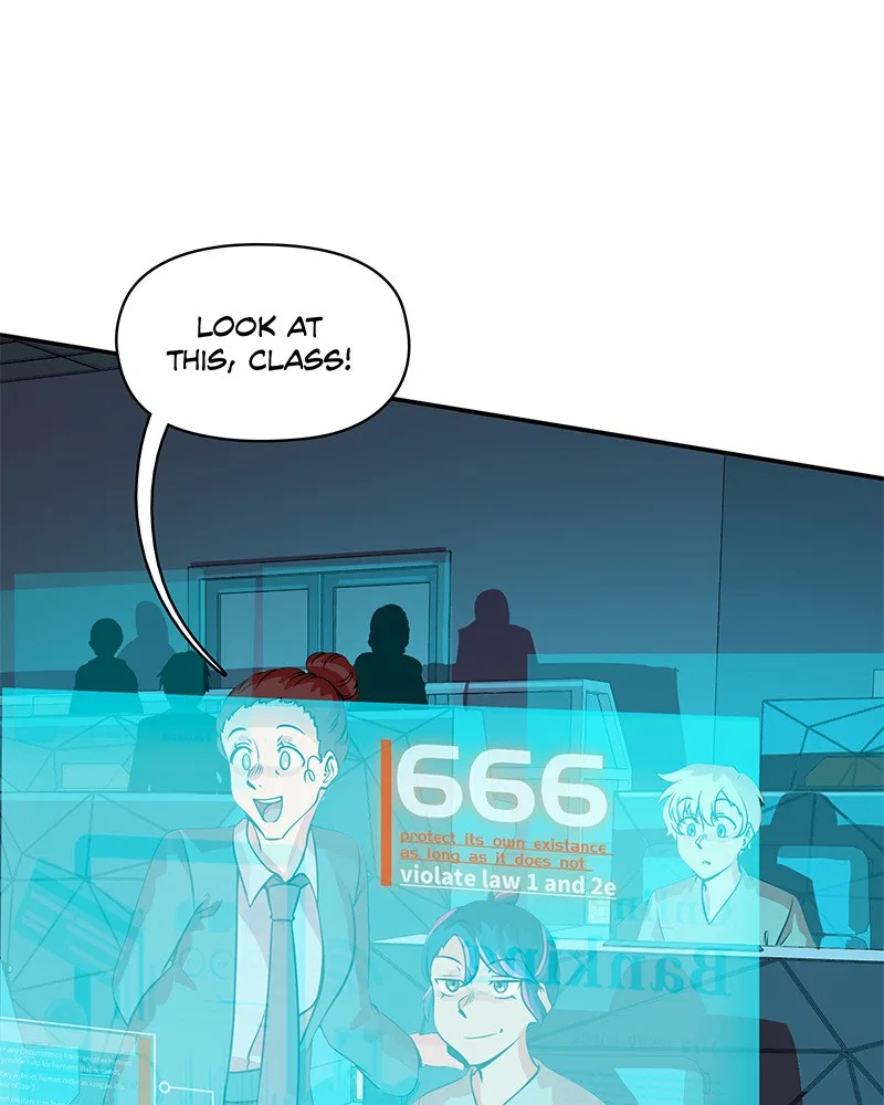 The Iluvian Cycle Chapter 2 – Page 59