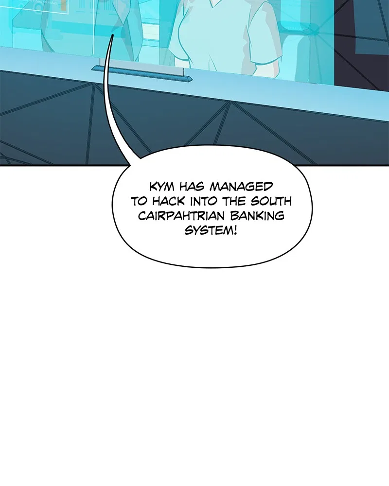 The Iluvian Cycle Chapter 2 – Page 60