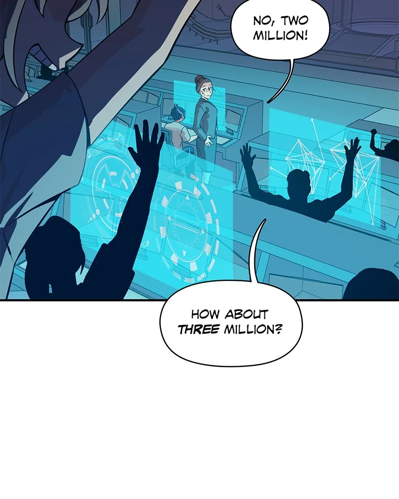 The Iluvian Cycle Chapter 2 – Page 63