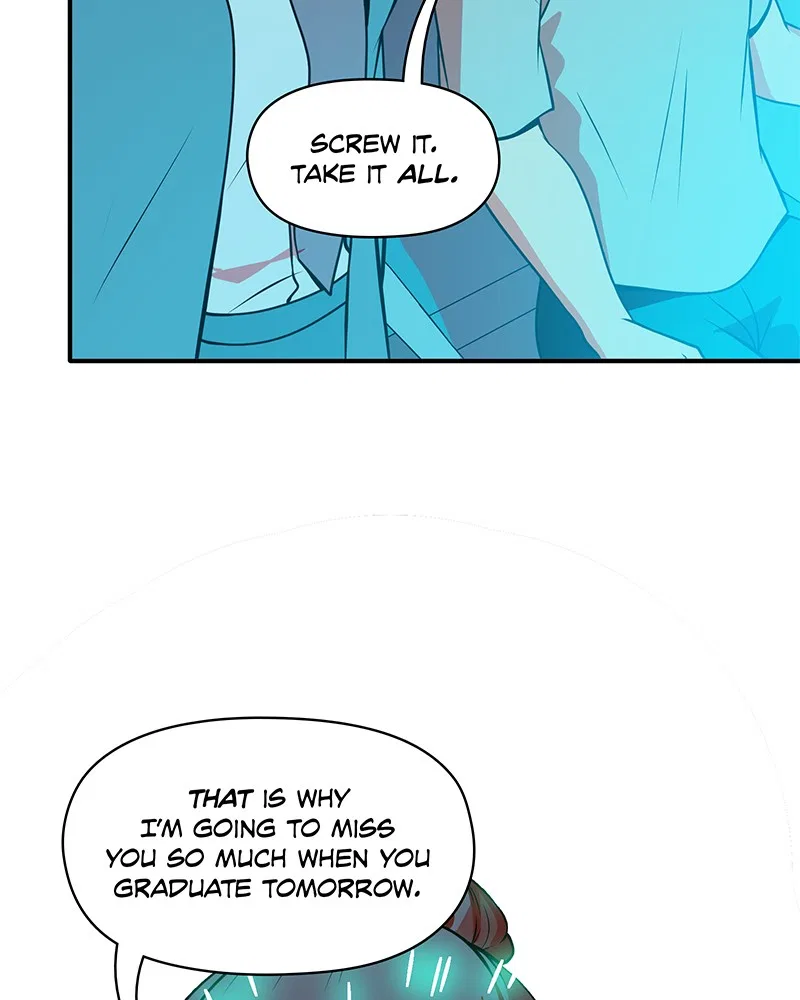The Iluvian Cycle Chapter 2 – Page 65