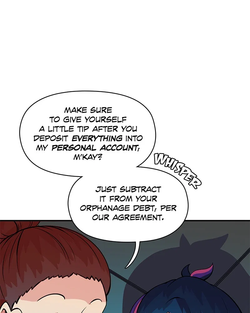 The Iluvian Cycle Chapter 2 – Page 67