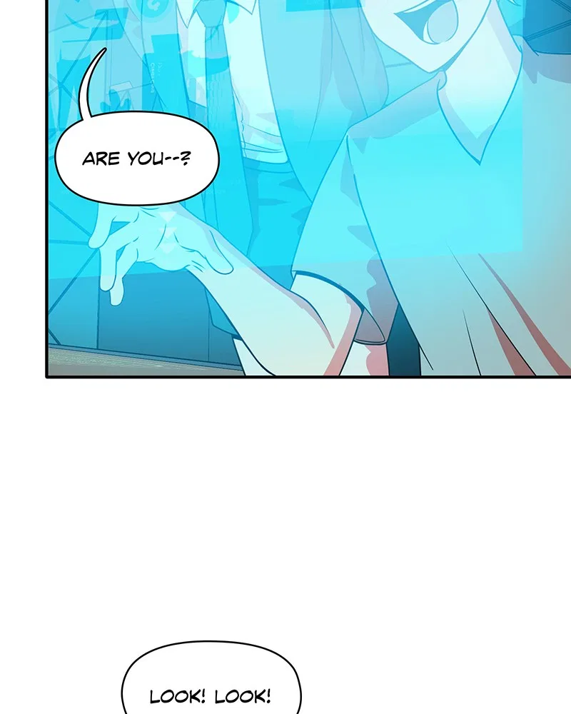 The Iluvian Cycle Chapter 2 – Page 74
