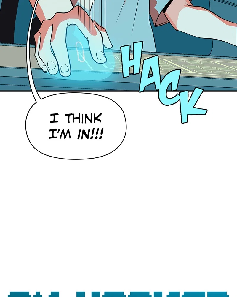 The Iluvian Cycle Chapter 2 – Page 76